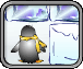 giochi di pinguini da scaricare